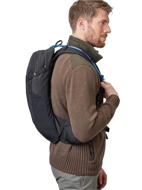 Gregory Salvo 8 H2O Backpack. New with tags.